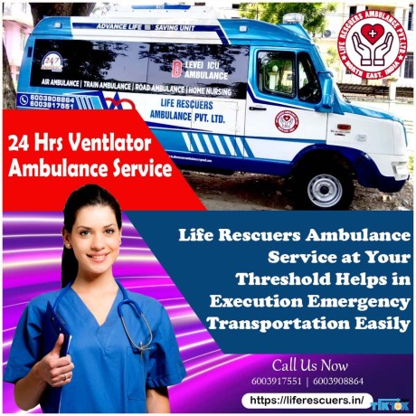 book-the-best-ventilator-ambulance-service-in-guwahati-life-rescuers-big-0