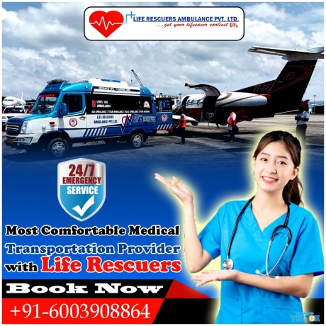 get-an-advanced-icu-ambulance-service-in-guwahati-life-rescuers-big-0