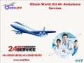 transfer-the-ailing-without-risk-using-medilift-air-ambulance-in-guwahati-small-0