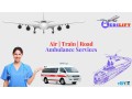 choose-medilift-train-ambulance-in-guwahati-with-extra-advanced-icu-small-0