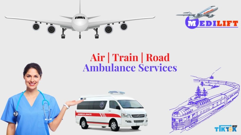 choose-medilift-train-ambulance-in-guwahati-with-extra-advanced-icu-big-0