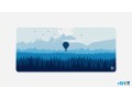 check-out-the-collection-of-beautiful-desk-mat-mousepad-designs-small-0