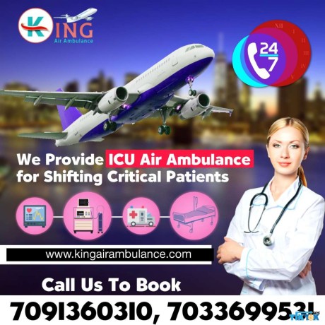 take-splendid-air-ambulance-service-in-kolkata-with-icu-support-big-0