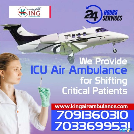 hire-affordable-price-air-ambulance-service-in-ranchi-with-icu-setup-big-0