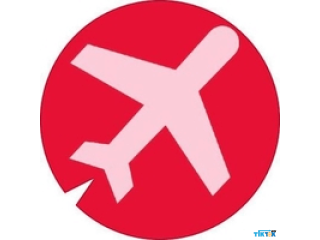 Lufthansa Baggage Policy- Urban Vacationing