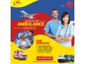 vedanta-air-ambulance-service-in-patna-is-available-at-a-very-low-cost-small-0