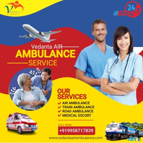 vedanta-air-ambulance-service-in-patna-is-available-at-a-very-low-cost-big-0